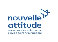 750025-NOUVELLE ATTITUDE (logo)