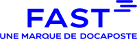 750105-PARIS - OIKOS (logo)