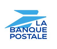 FILIALES BANQUE POSTALE (logo)