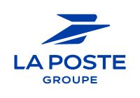 GEOPOST (logo)