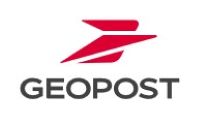 750197-GEOPOST SA (logo)
